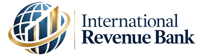  International Revenue Bank
